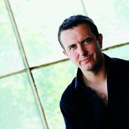 Jazz Festival Oberhaching in Oberhaching