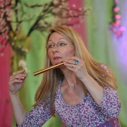 Fidolino - Kinderkonzerte in Münster