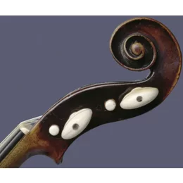 Hört! Hört! Konzertreihe in Augsburg