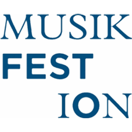 Musikfest ION in Nürnberg