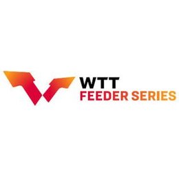 WTT Feeder Series in Düsseldorf