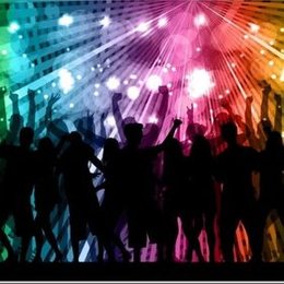 Ü40-Tanzparty - Bürgerhaus Neuenhagen in Neuenhagen