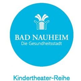 Kindertheater-Reihe Bad Nauheim in Bad Nauheim
