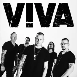 Viva in Bad Salzungen