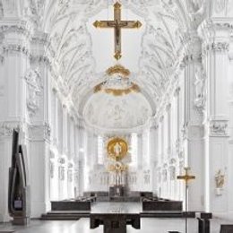 Dommusik Würzburg in Würzburg