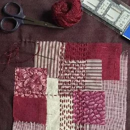 Workshops - Schlossgut Altlandsberg in Altlandsberg