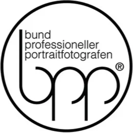 bpp-Essentials Webinar in ZOOM