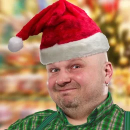 Peter Flache in Weinböhla