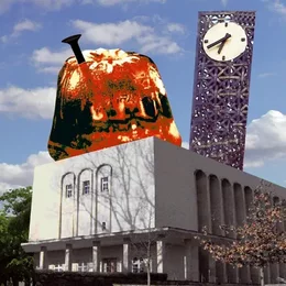 Bielefelder Kabarettpreis in Bielefeld