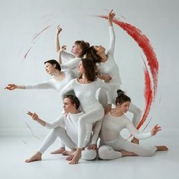 Sjaella in Neustadt am Rübenberge