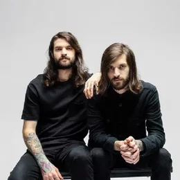 Opal In Sky in Marburg