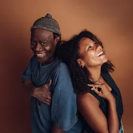 Sommer Special im Rantastic in Baden-Baden