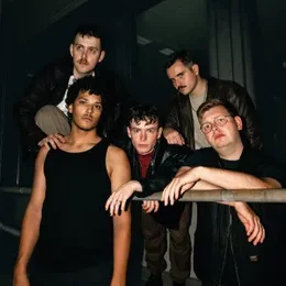 Kultur vom Amt - Salzgitter in Salzgitter