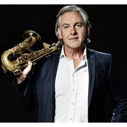 Andreas Pasternack in Ostseebad Ahrenshoop