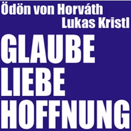 Weilheimer Festspiele in Weilheim in Oberbayern