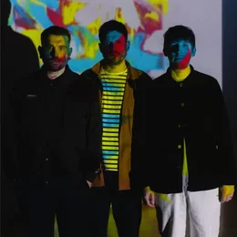 Young Rebel Set in Münster