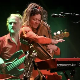 Miri In The Green in Gaggenau