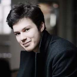 Robert Neumann in Freiburg im Breisgau