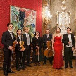 Wiener Barock & Klassik in Wien