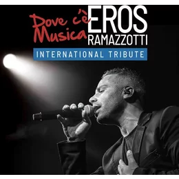 Schloß Open Air in Dillingen in Dillingen