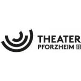 Kinderkonzerte - Theater Pforzheim in Pforzheim