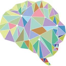 Science Slam - Kulturzentrum Kreuz in Fulda