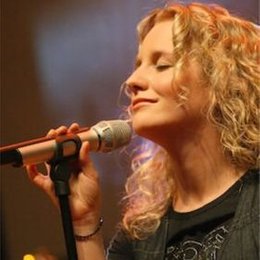 Christina Rommel in Sindelfingen