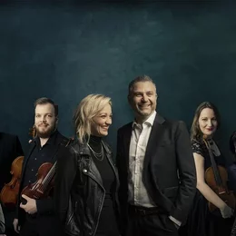 Katrin & Werner Unterlercher in Fürstenzell