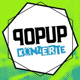 PopUp Konzerte in Ravensburg