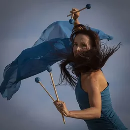 Sisters in Jazz in Kassel