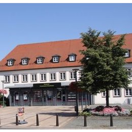 Pälzer Komödie Landstuhl in Landstuhl