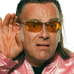 Michael Gaedt in Stuttgart