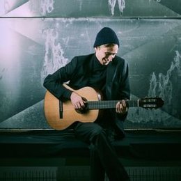 Jakob Heymann in Duisburg