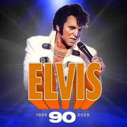 Nils Strassburg in Bad Nauheim