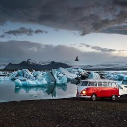 Peter Gebhard in Bad Oeynhausen
