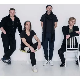 Selig in Frankfurt am Main