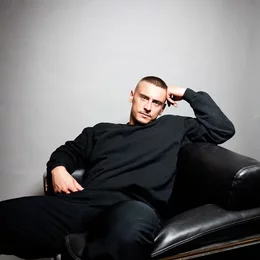 Disarstar in Wiesbaden