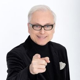 Hans-Jürgen Schatz in Lutherstadt Wittenberg