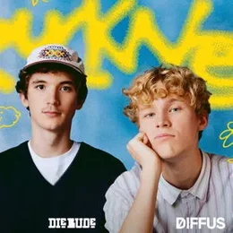 Bruckner in Frankfurt am Main