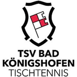 TSV Bad Königshofen in Bad Königshofen
