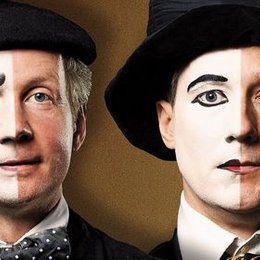 Bodecker & Neander in Peißenberg