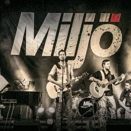 Miljö in Leverkusen