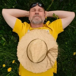 Roland Düringer in Passau