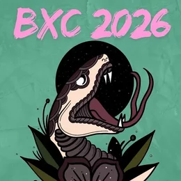 BembelXCore Festival in Mühlheim am Main