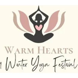 Winter Yoga Festival in Nordhorn