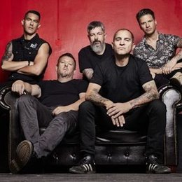 Betontod in Wiesbaden