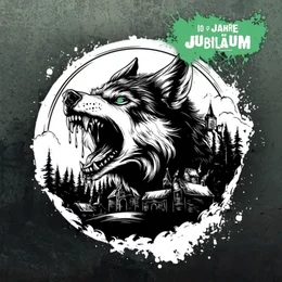 Wolfweez Open Air Festival in Dietingen