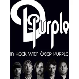 D-Purple in Düsseldorf