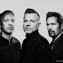 Camouflage in Görlitz