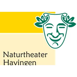 Naturtheater Hayingen - Open Air in Hayingen